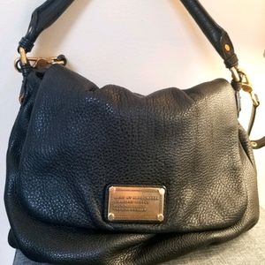 Marc Jacob's Lil Ukita Classic Q
